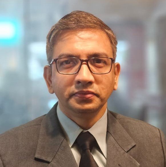 সুজন মালাকার শ্রান্ত