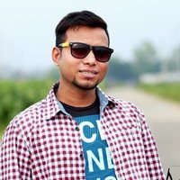 জুলফিকার মাহমুদ